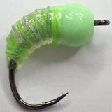 Simcoe Bug - FL Series