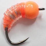 Simcoe Bug - FL Series