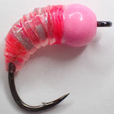 Simcoe Bug - FL Series