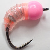 Simcoe Bug - FL Series