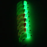 Simcoe Bug - SuperGlow series