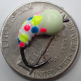 Simcoe Bug - WonderBug series