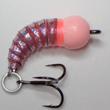 Simcoe Bug - Holographic Series