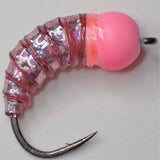 Simcoe Bug - Holographic Series