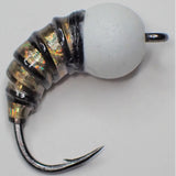 Simcoe Bug - Holographic Series