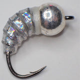 Simcoe Bug - Holographic Series