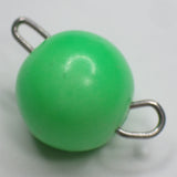Tungsten Pin weights