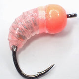 Simcoe Bug - FL Series