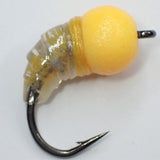 Simcoe Bug - FL Series