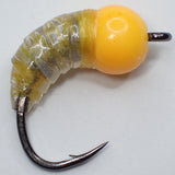 Simcoe Bug - FL Series