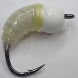 Simcoe Bug - Natural Series