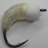 Simcoe Bug - Natural Series