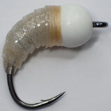 Simcoe Bug - Natural Series