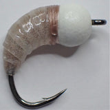 Simcoe Bug - Natural Series