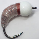 Simcoe Bug - Natural Series