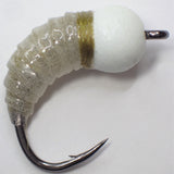 Simcoe Bug - Natural Series