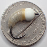 Simcoe Bug - Natural Series