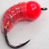 Simcoe Bug - FL Series