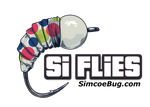 Si Flies
