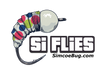 Si Flies