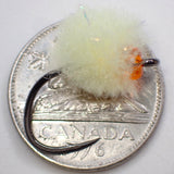 SIngle Egg Fly