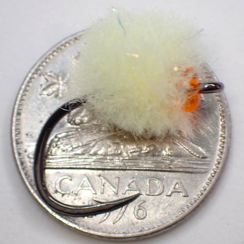SIngle Egg Fly