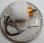 SIngle Egg Fly