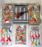 .Simcoe Bug - FL Series