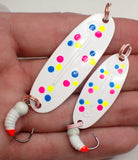 Williams Wonder Wabler