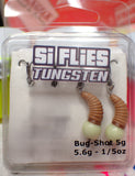 Simcoe Bug - Perch Candy series