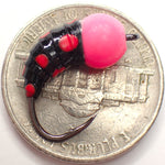 Simcoe Bug - BUV Series