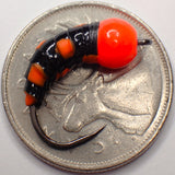 Simcoe Bug - BUV Series