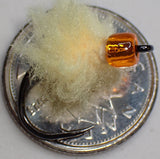 Fly - Single Egg Fly