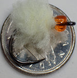 Fly - Single Egg Fly