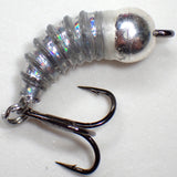 .Simcoe Bug - Holographic