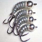 Simcoe Bug - Holographic Series