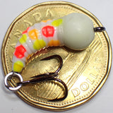 .Simcoe Bug - WonderBug