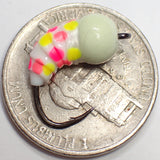 .Simcoe Bug - WonderBug