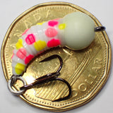 .Simcoe Bug - WonderBug