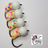 .Simcoe Bug - WonderBug