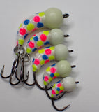 .Simcoe Bug - WonderBug