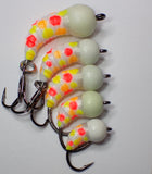 .Simcoe Bug - WonderBug