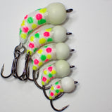 .Simcoe Bug - WonderBug