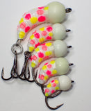 .Simcoe Bug - WonderBug