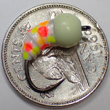 .Simcoe Bug - WonderBug