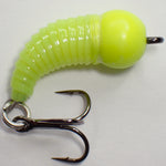 Simcoe Bug - Perch Candy series