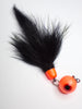 Bunny Leech 1/2oz Tungsten