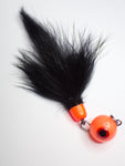 Bunny Leech 1/2oz Tungsten