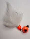 Bunny Leech 1/2oz Tungsten