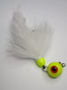 Bunny Leech 1/2oz Tungsten